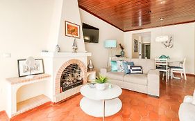 Apartamento T1 +1
