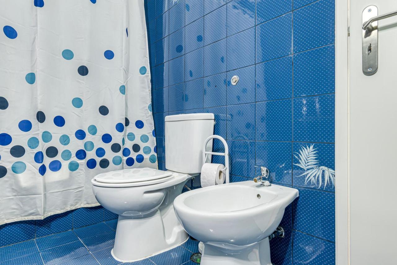 Apartamento T1 +1 Vilamoura Exterior foto
